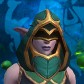 Raymonkk