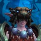 Lipebcm avatar