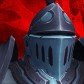Briarach