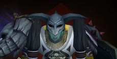 Healssham's icon
