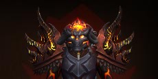 Farofeíra's Avatar