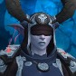 Elladia avatar