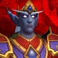 Duthmur avatar
