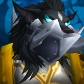 Deathiscomin avatar