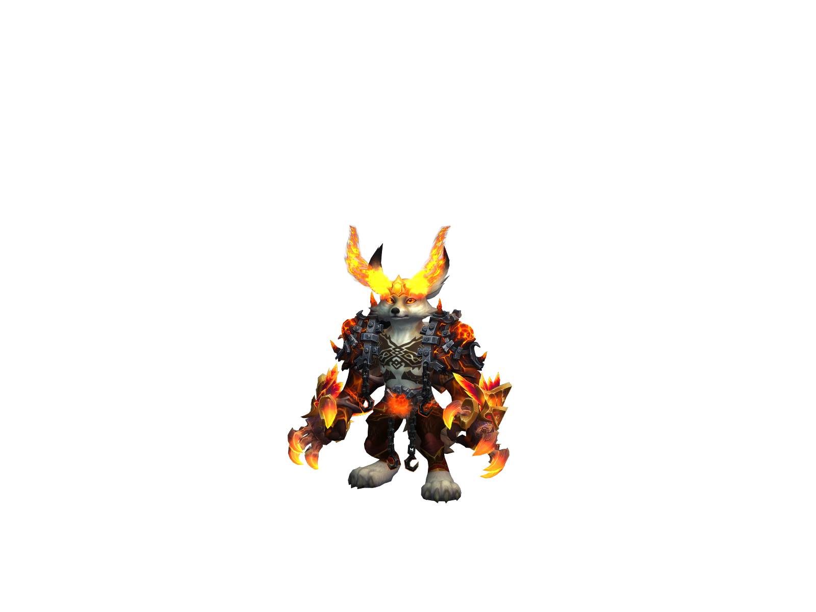 Vulperaman