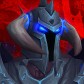 Sathoris