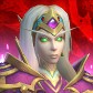 Velithdra