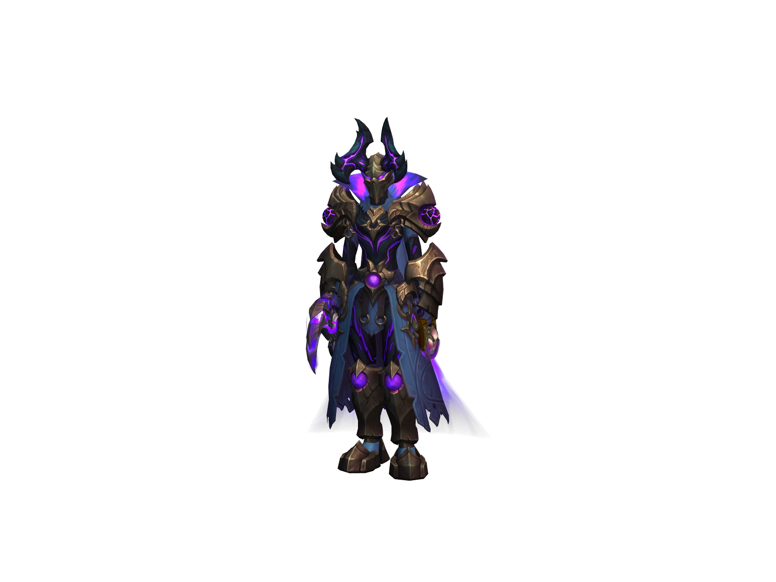 Virsozim