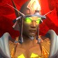 Ashera