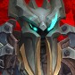 Darthruym avatar