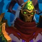 Felfirebrand