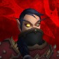 Xirulaw avatar