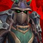Grovok avatar