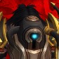 Sandorïn avatar