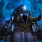 Guuzeradk avatar