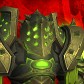 Lucifer avatar