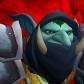 Apocahdruid