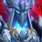 Lightshield