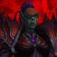 Rhaxxan