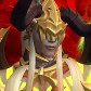Darkprepared