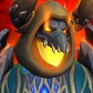 Desmønd avatar