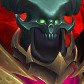 Vacylo