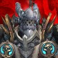 Qzefuipai