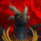 Griffinm