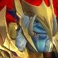 Greatcanso avatar