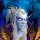 Czaar avatar