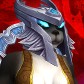 Ðridri avatar