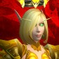 Aelinma