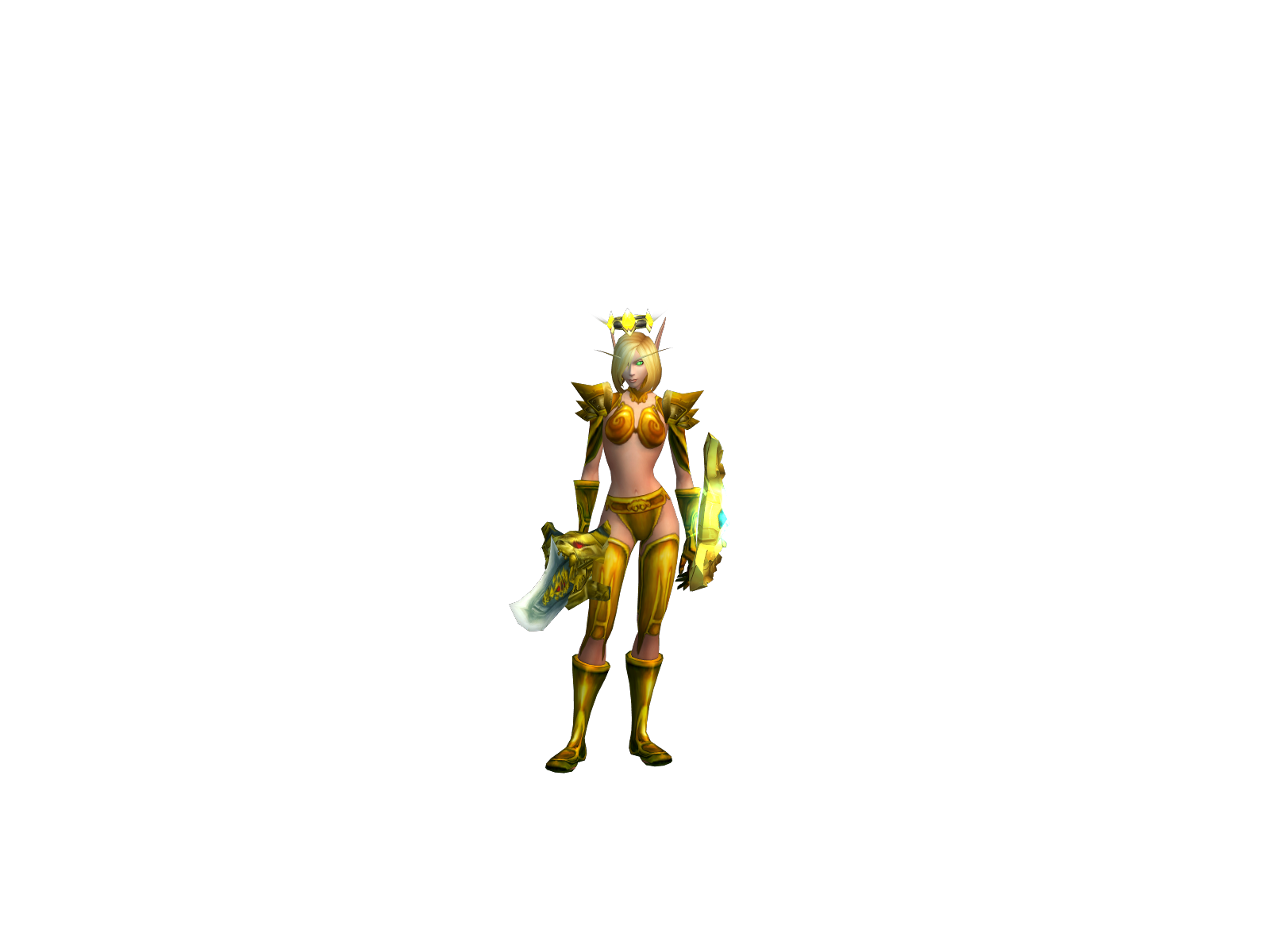 Aelinma