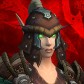 Aquarïos avatar