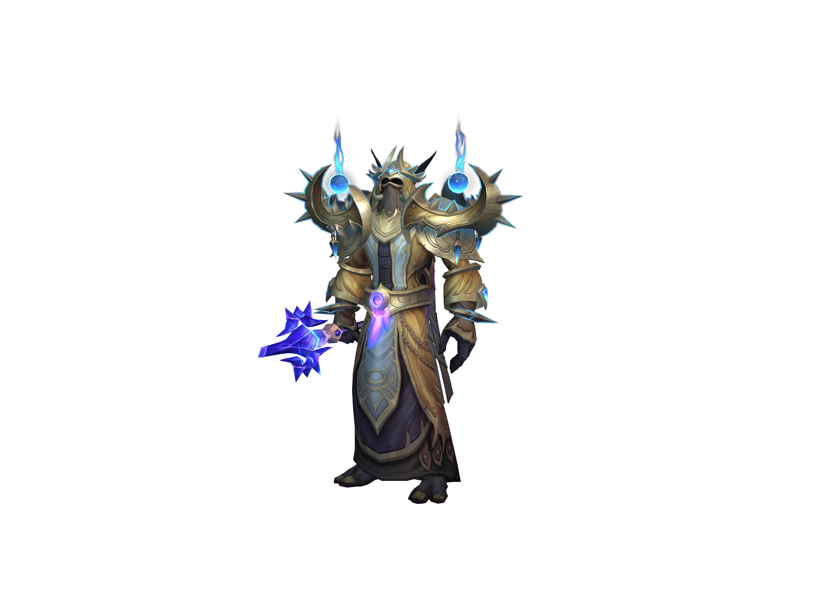 Bwonsamgui