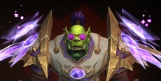 Scørrggxd's icon