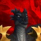 Nelltharion avatar