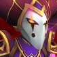 Superx avatar
