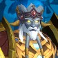 Jaticurei avatar
