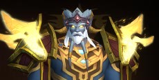 Jaticurei's Avatar