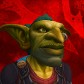 Aerogoblin avatar