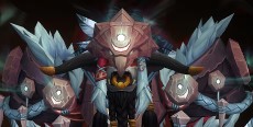 Tpx's icon