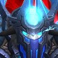 Leveleite avatar