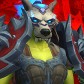 Serimat avatar