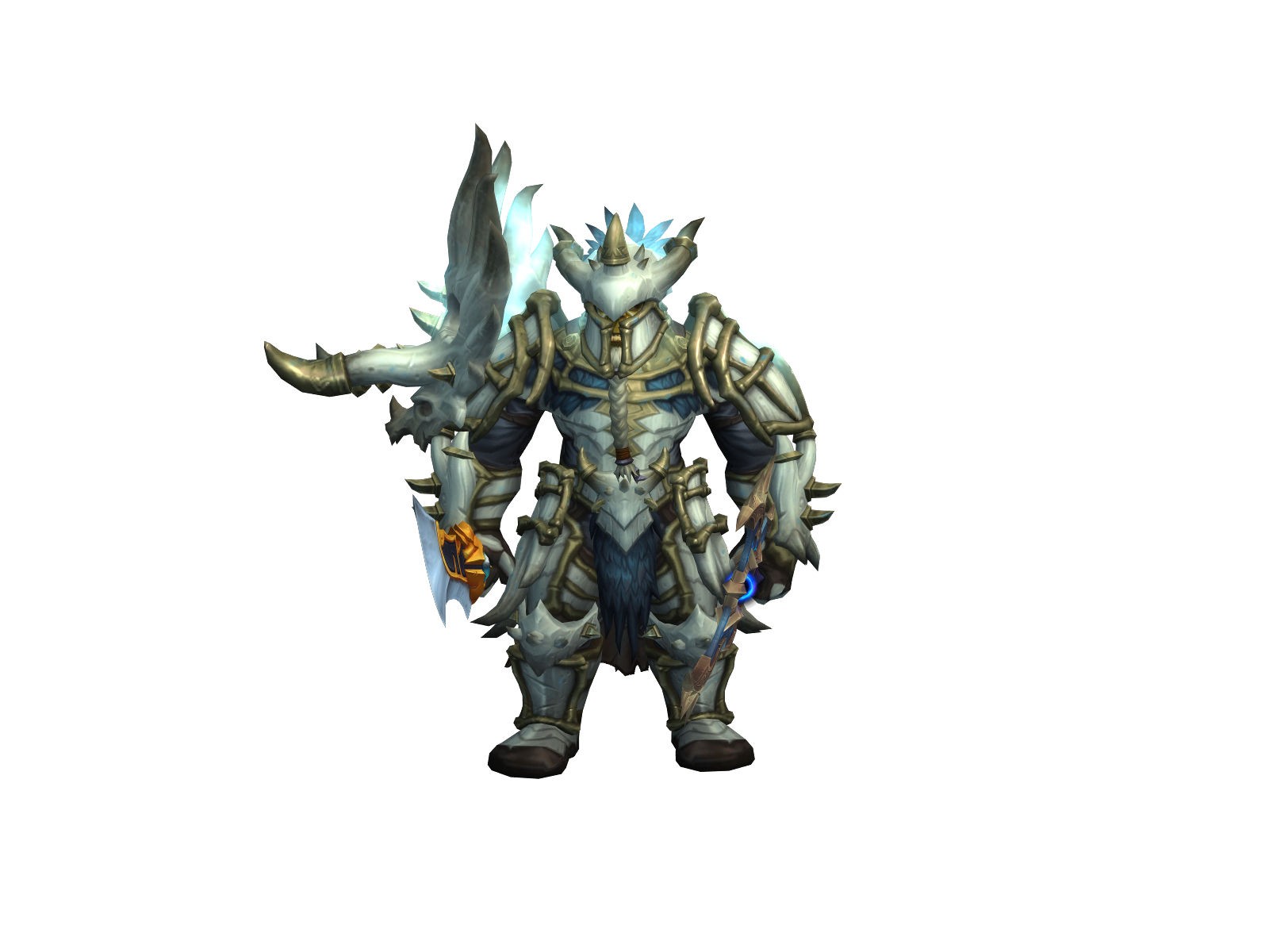 Shadowkhan
