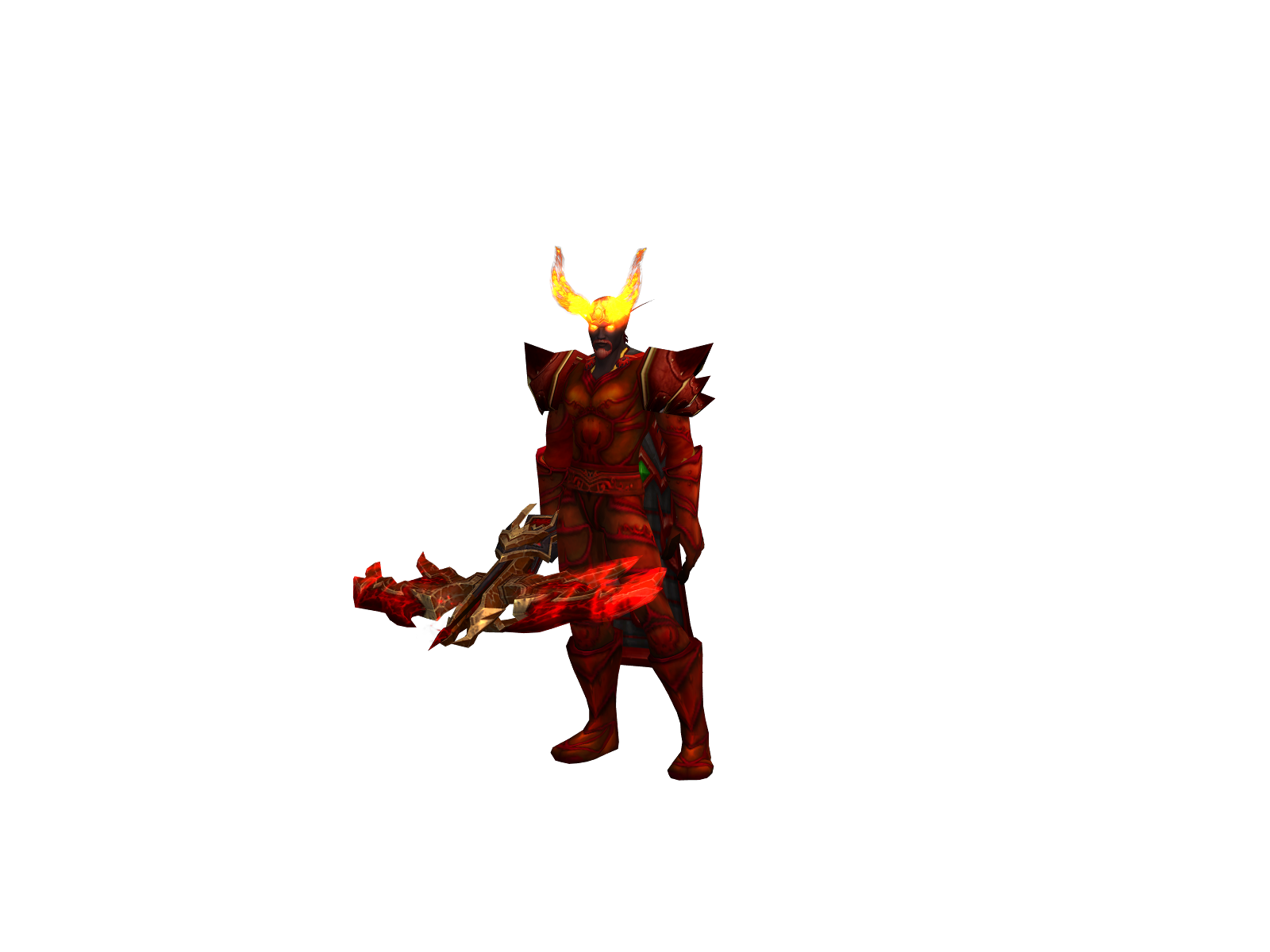 Elitebow