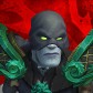 Wilferth