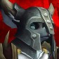 Quecoisafofa avatar