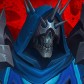 Spaceknight avatar