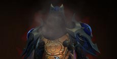 Teeps's Avatar